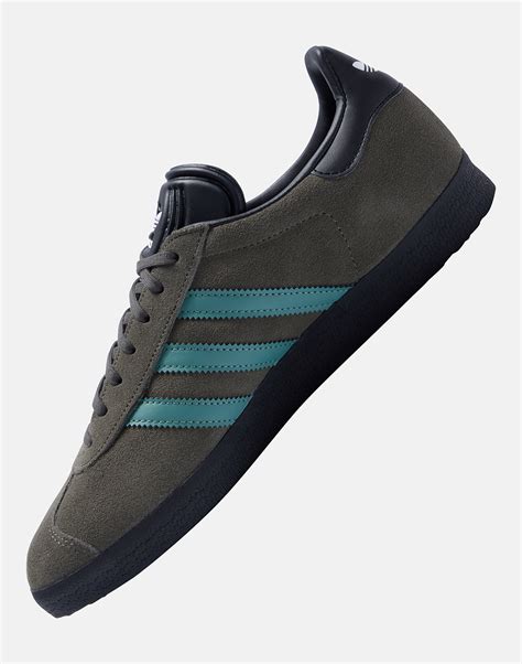 adidas gazelle herren kaufen|adidas gazelle men sale clearance.